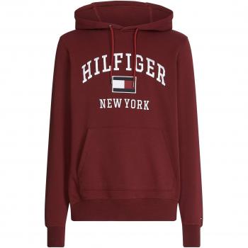 Gilet mode Tommy Hilfiger L