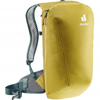Deuter Plamort 12