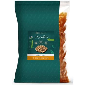 VitaSpiral Chickpea Pasta – 1 kg