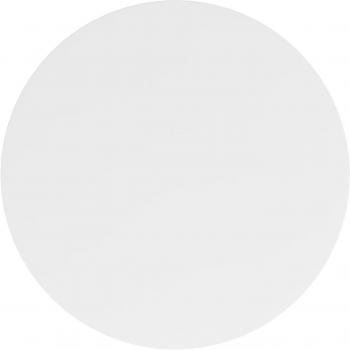 Vivace 800mm Low Table