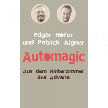 Automagic