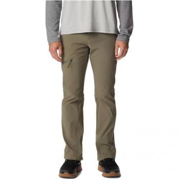 Pantaloni Columbia Triple Canyon™ Uomo