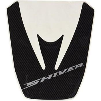 Puig Protecteur Selle Xtreme 48 mm