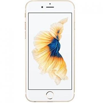 Apple iPhone 6s 4G 16GB Gold Italiano
