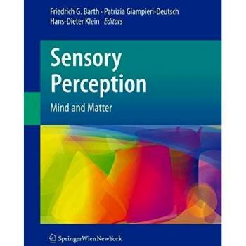 Sensory Perception