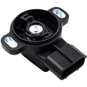 TPS Positionssensor 89452-06010 für Camry und Corolla