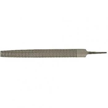 Pezzi Carpin Escof 342-10-2-0 – 10 Unità