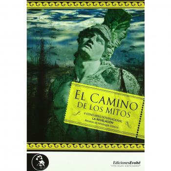 CAMINO DE LOS MITOS, EL