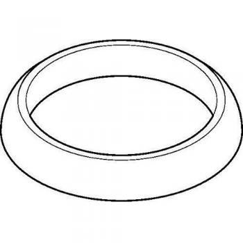 Junta de escape tubular ELRING 274.190