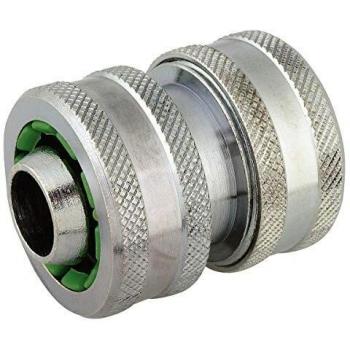 Connecteur Réparateur 19 mm Cap Vert