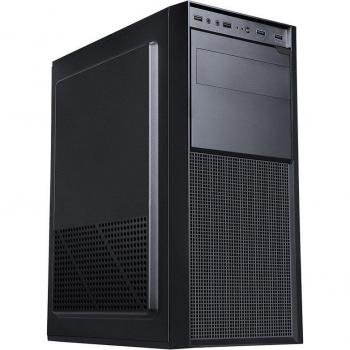 Itek winco om midi tower nero 500w