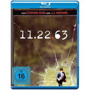 11/22/63