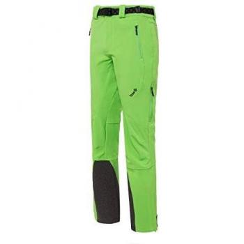 Pantalón Expedición Izas
