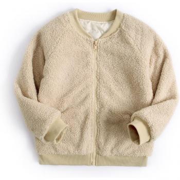 Pull Plaisir de Neige Mini-Filles