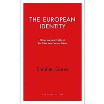 European Identity
