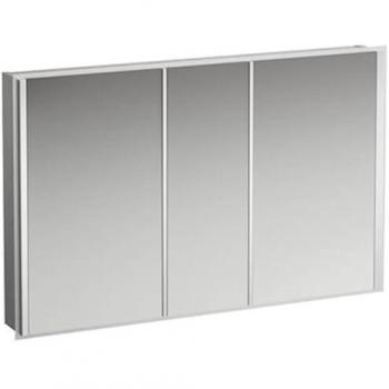 Fuga Light Frame