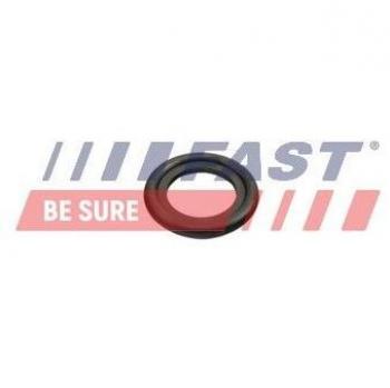 Guarnizione Tappo Vaso Olio FAST FT49860 per FORD