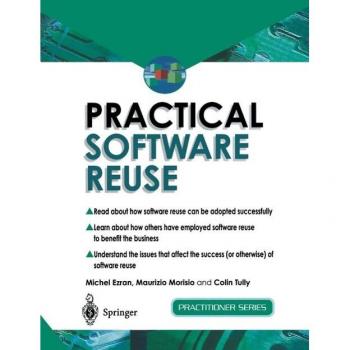 Vitalsource Technologies, Inc. Practical Software Reuse