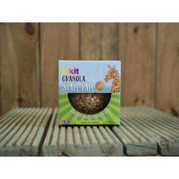 Pomme Crunch Waldhausen 1,6 kg