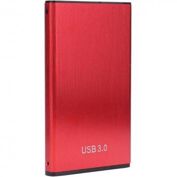 2.5 inch SATA to USB 3.0 Adapter for HDD SSD