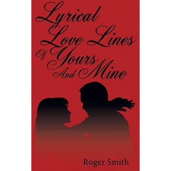 Lyrical Love Lines of Yours and Mine