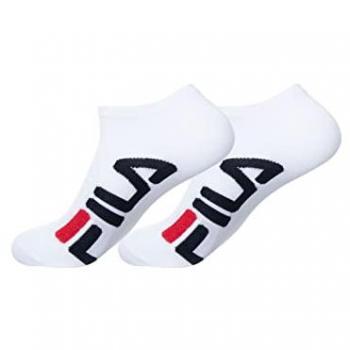 Fila Lauf