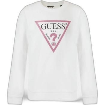 Guess Kidz Core Sudadera Fitness