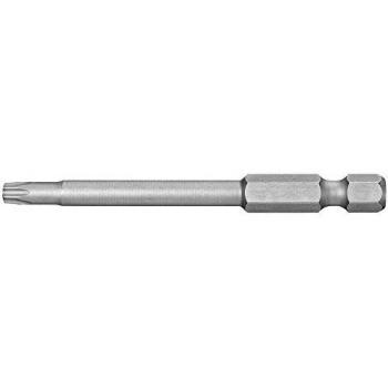 Embout Facom Torx 1/4 T27 Long 70mm