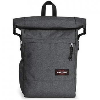 Sac à dos Eastpak Chester Black Denim 20 L