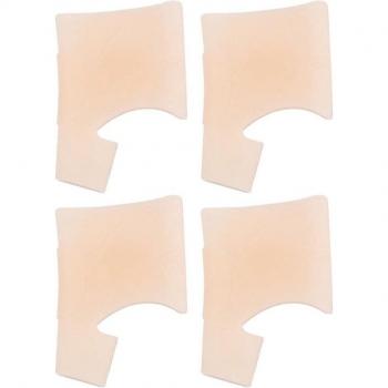 Hallux Valgus Correction Kit