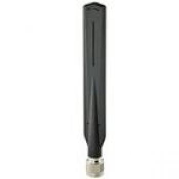 Moxa ANT-WDB-ANM-0502 Antenna e Adattatore 5 dBi