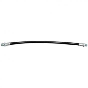 YATO YT-0709 Ingrassatore a Pressione