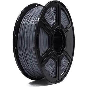 Gearlab PLA 3D Filament 1.75mm Grau, 1 KG, GLB251002