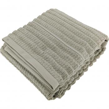Moldura de Ducha Swell Mini