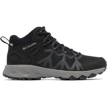 Columbia Peakfreak II Mid Outdry