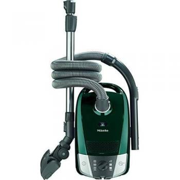 Miele