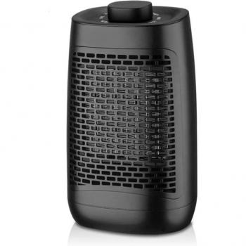 Personal Space Heat Generator