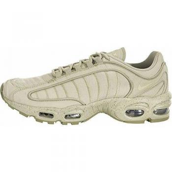 Sneakers Nike Air Max Tailwind IV SP Sandtrap Linen Bamboo Volt 200
