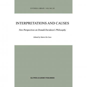 Interpretations and Causes