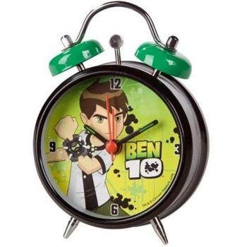 Cronometro Junior Ben 10