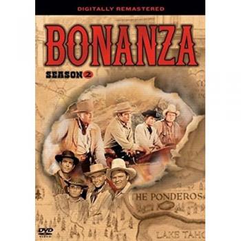 Bonanza