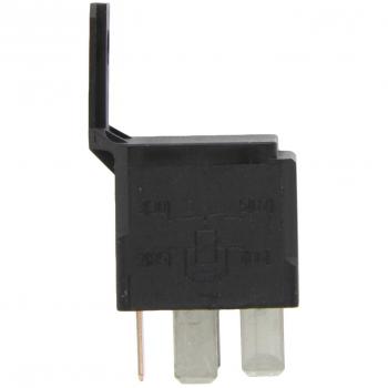 Relé de cierre HELLA 4RA 007 791-021