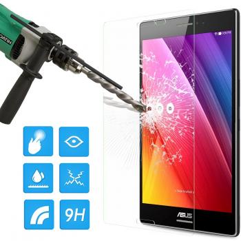 Protector de Pantalla MoKo para ASUS ZenPad S 8.0