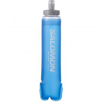 Flasque de course Salomon 500 ml