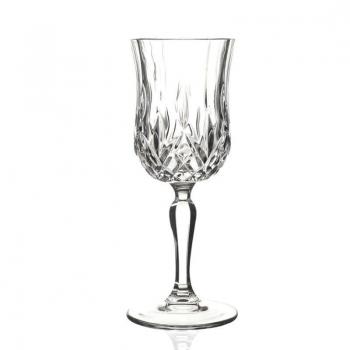 Calice Vino 16 cl Opera RCR
