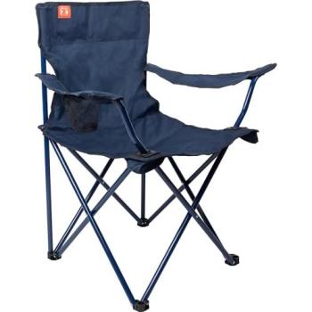 Chaise de Jardin Pliable H 80 Cm