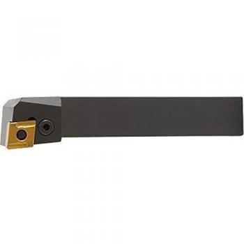 Klemmhalter 95°, Typ PCLNL 2525, M12 – Referenz 4332163818182