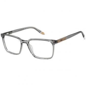Lentes Refractoras O'Neill 54° Transparente – Modelo 4010