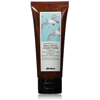 Davines 8004608234944 Mini Conditioner