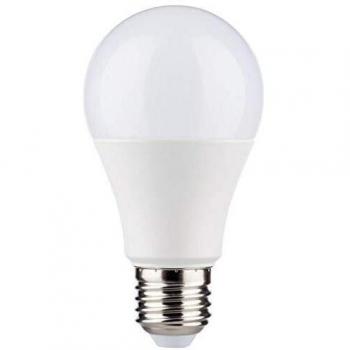 MÜLLER-LICHT LED-Lampe 400354, E27, EEK: G, 6 W